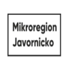 Mikroregion Javornicko