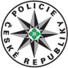 Policie ČR - územní oddělení Jeseník