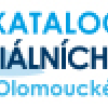 Katalog poskytovatelů sociálních služeb v Olomouckém kraji